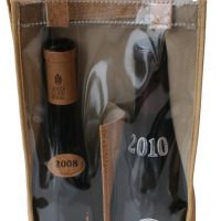 sac-bouteille-naturel