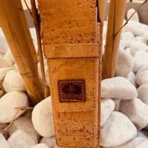 Porte - stylos en Liège