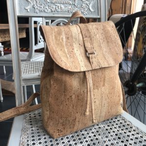 sa-a-dos-liege-naturel-portugal-vegan-ecologique