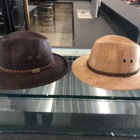 chapeau-liege-homme