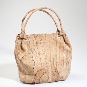 Cork Schoulder  bags