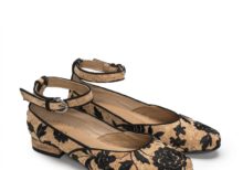 Leen Cork-vegan shoes