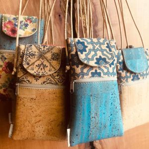 pochette-telephone-liege