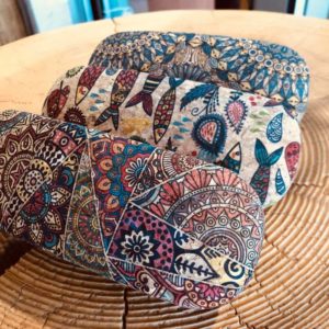 boite-rigide-lunettes-liege-portugal