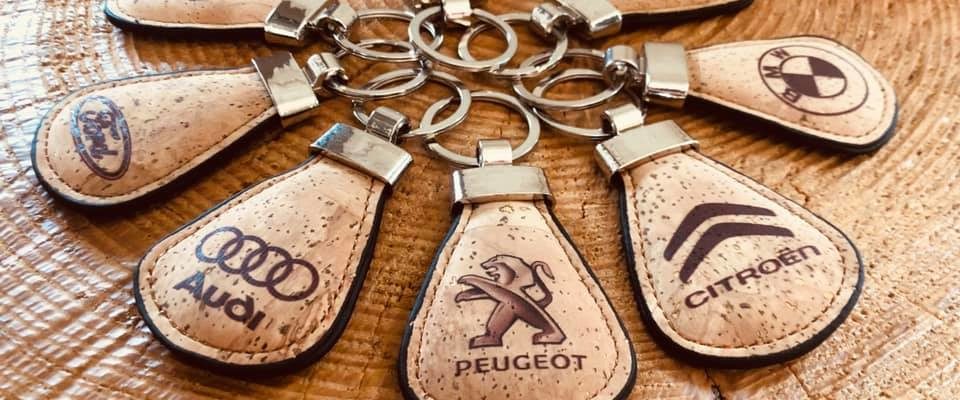 porte-clefs-liege-voitures-marques