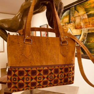 cork-stiles-portugues-multicolor-naturel