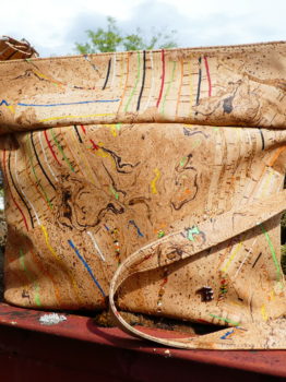 sac-liege-fashion-cegan-ecologique-longue-bandouliere