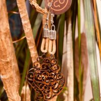 boucles-filgrane-liege-portugal