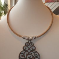 filigrane-portugaise-collier-liege