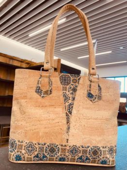 cork-stiles-portuguese