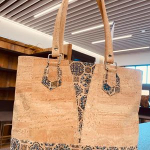 cork-stiles-portuguese