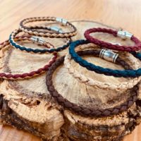 bracelets-homme-liege-tresses