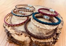 bracelets-homme-liege-tresses