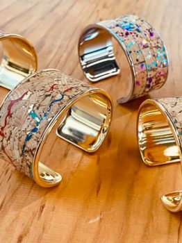 neves-cork-bracelet-