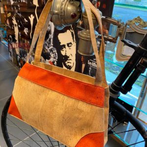 sac-liege-deux-compartiments