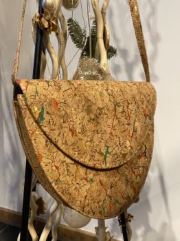 sac-liege-oval-rigide