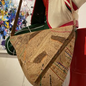 sac-rigide-triangulaire-liege