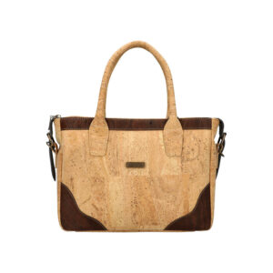 Sac en liège porté main