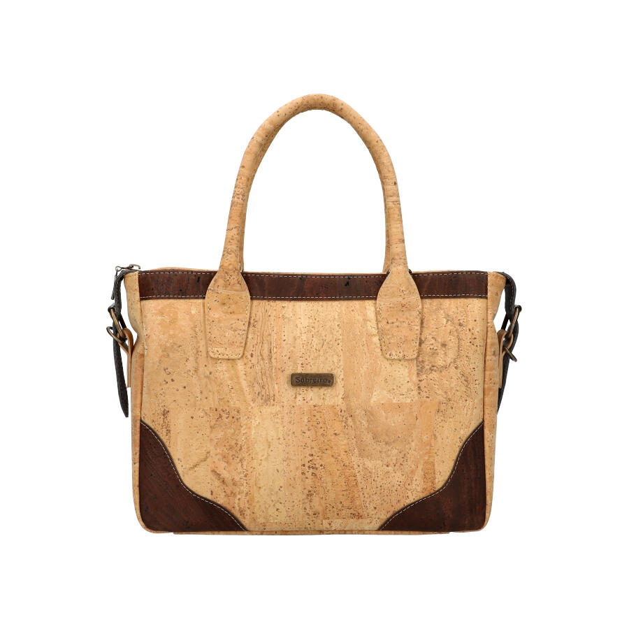 imagesitem53968316825132373871MSSOB08-M1_1