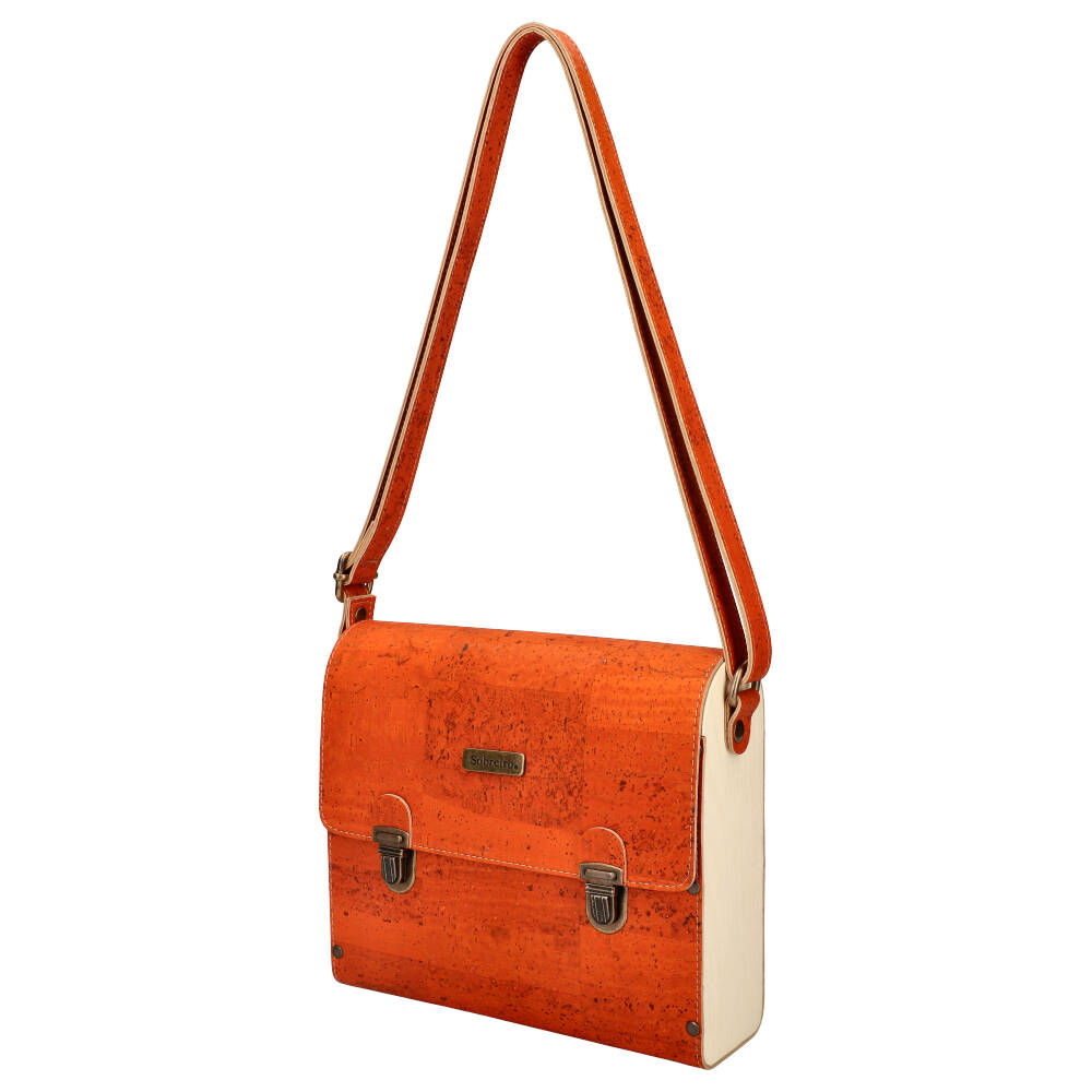 imagesitem17397016681697799215MSMAD07-ORANGE_2