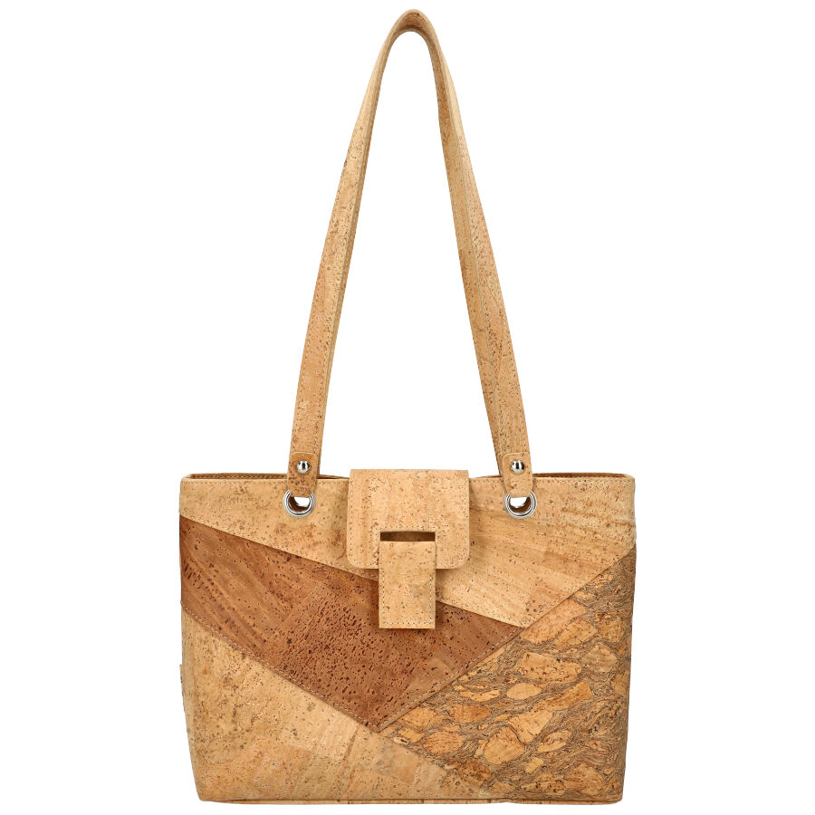 imagesitem6976411747745067998mscr08_taco_1