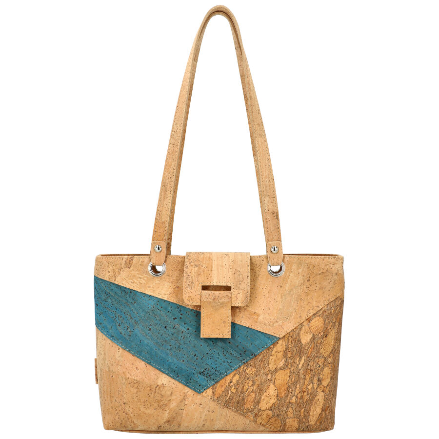 imagesitem9984271747745058195MSCR08_BLUE_1