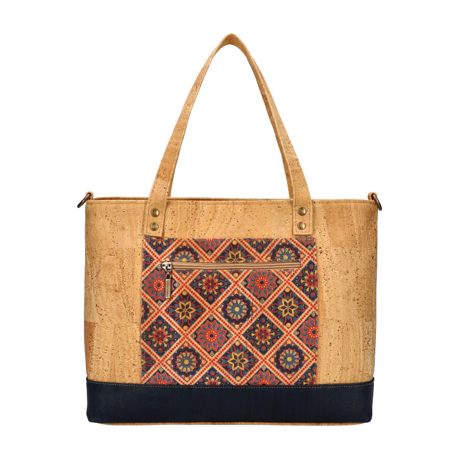 imagesitem59557017085300362277J1030_M1_1