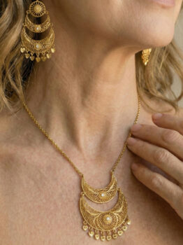 ENSEMBLE ENCANTOS PORTUGAL