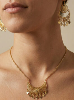 Collection Encantos Portugal-simple