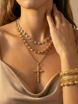 Collection Charme Portugal