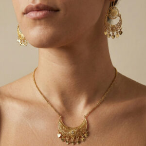 Collection Encantos Portugal-simple